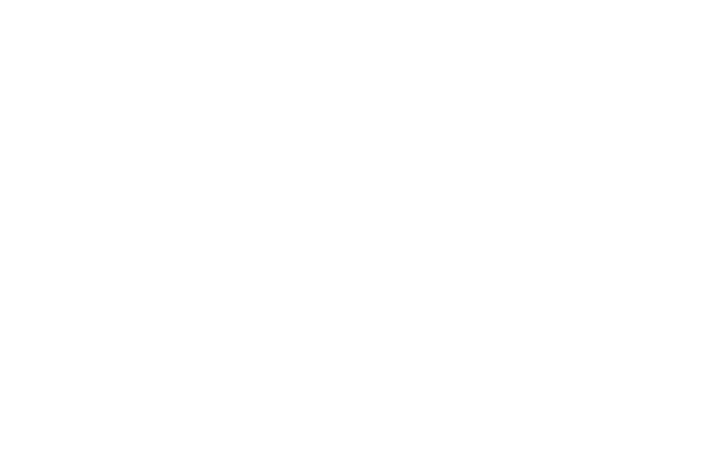 Da Saro
