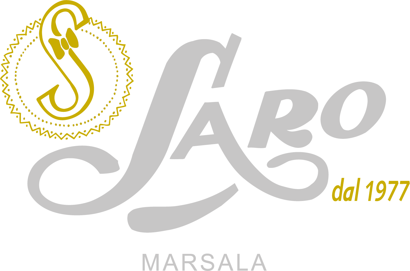 Da Saro