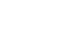 ristorantedasaro-logo-bianco